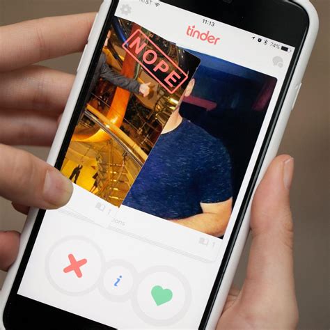 links swipen tinder|Swipe strategies in practice : r/Tinder